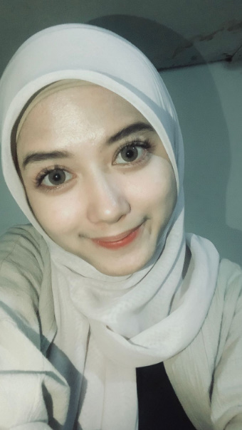 looking makes it uuhhooott_183