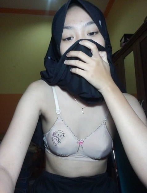 looking makes it uuhhooott_183