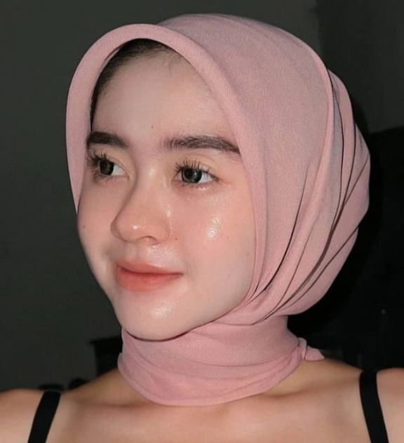 looking makes it uuhhooott_183