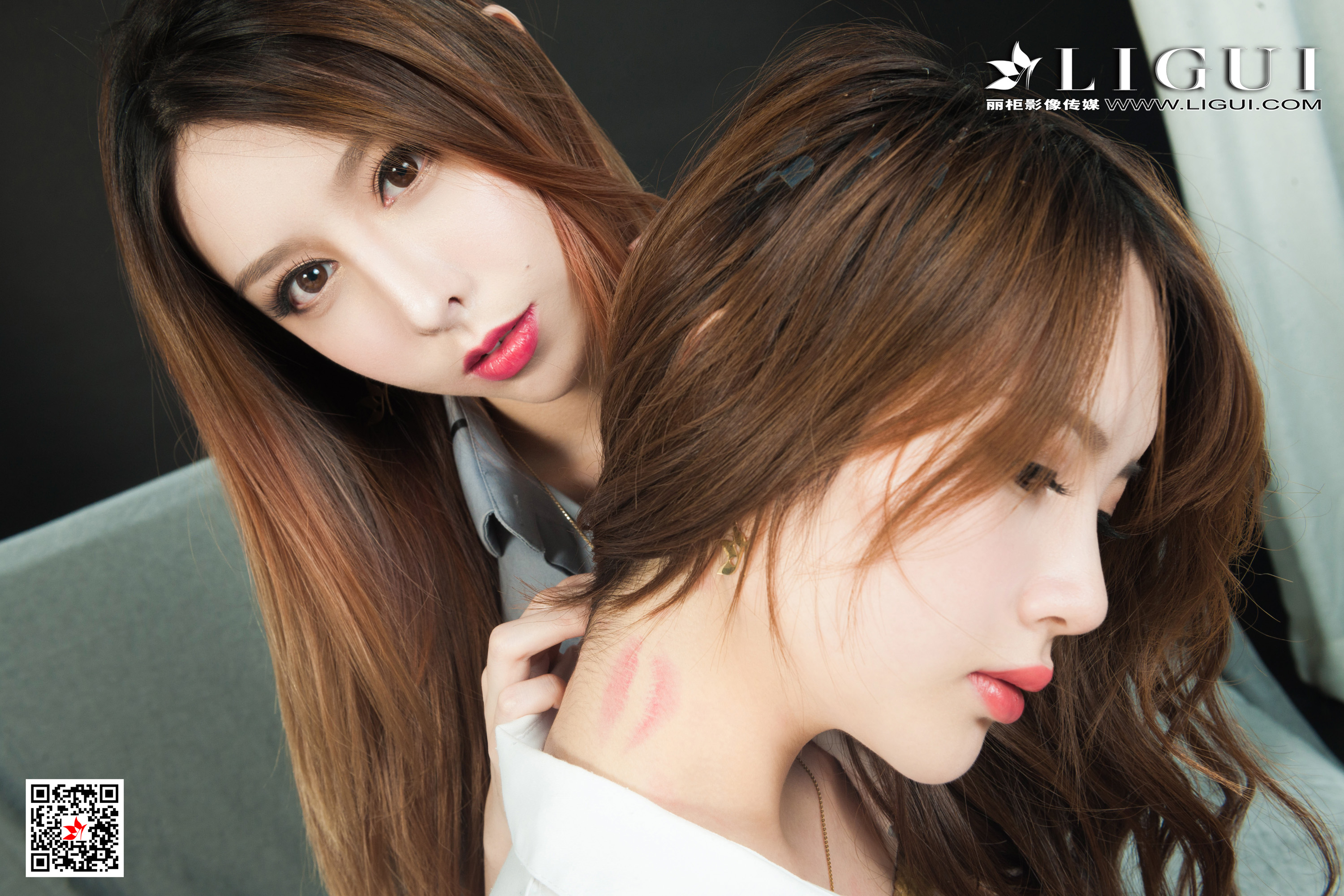 Chinese lady bondage 137