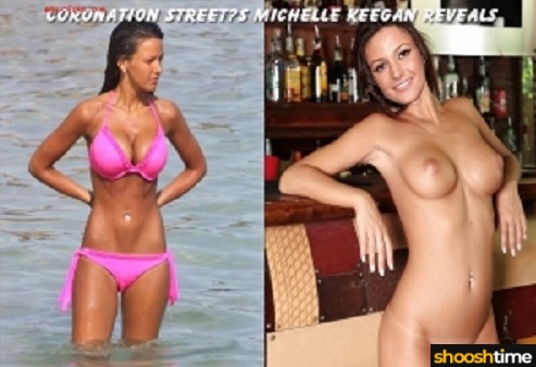 Best nude celebs 2 (fakes)