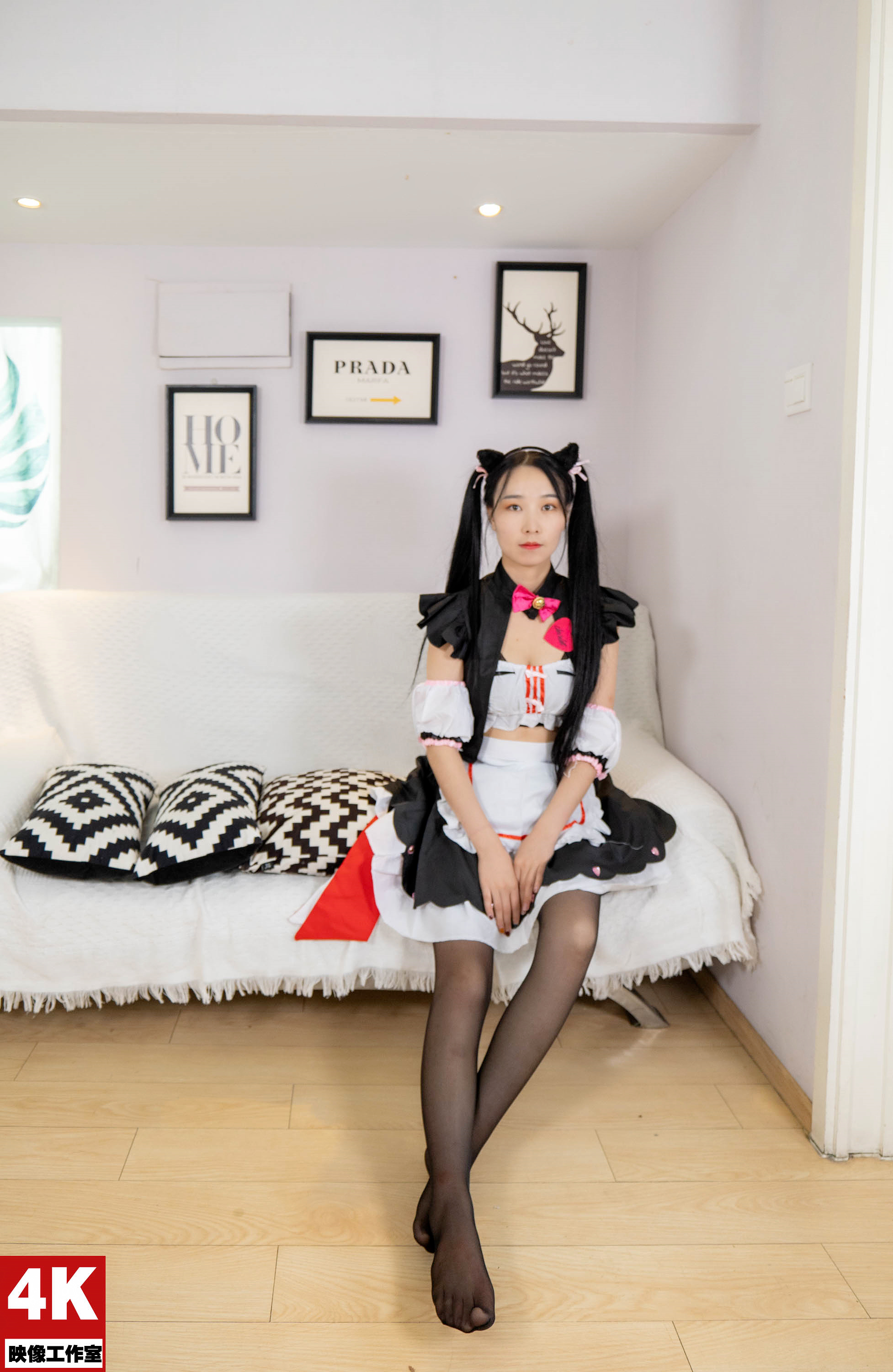 Chinese lady bondage 141