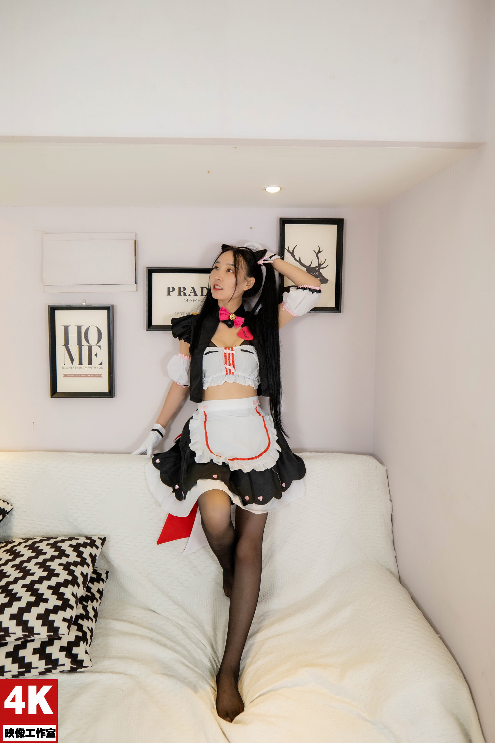 Chinese lady bondage 141