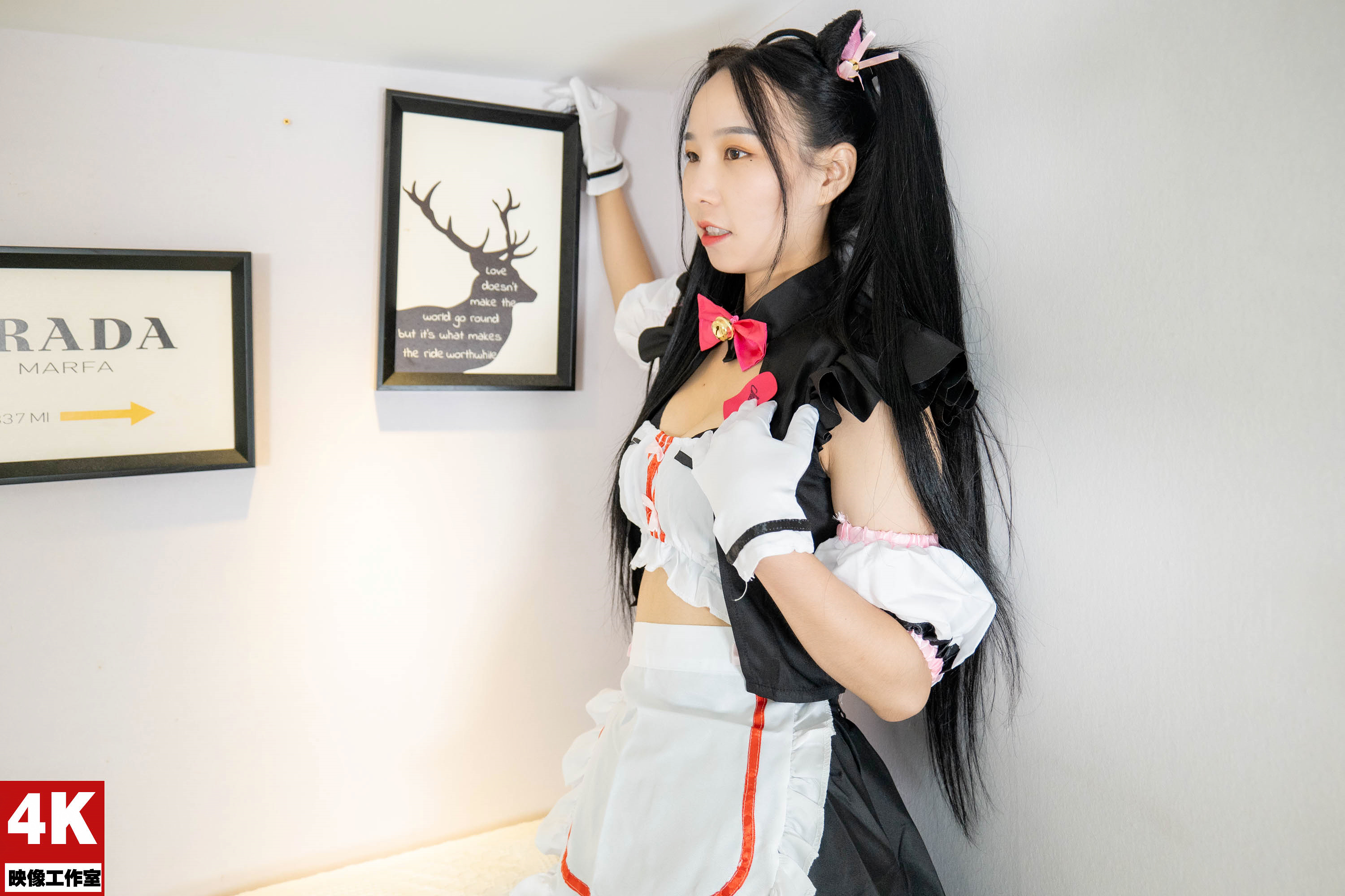 Chinese lady bondage 141