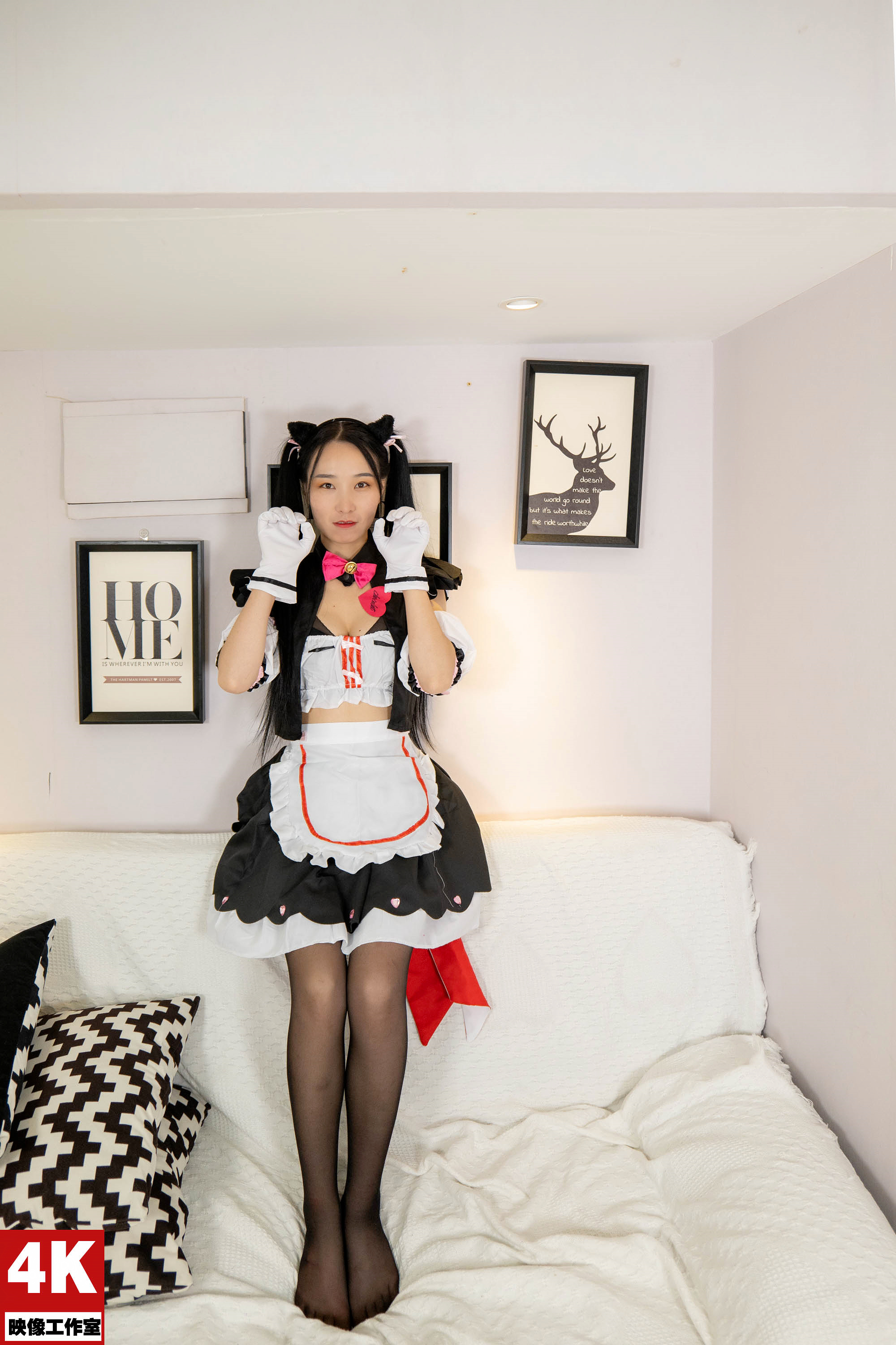 Chinese lady bondage 141