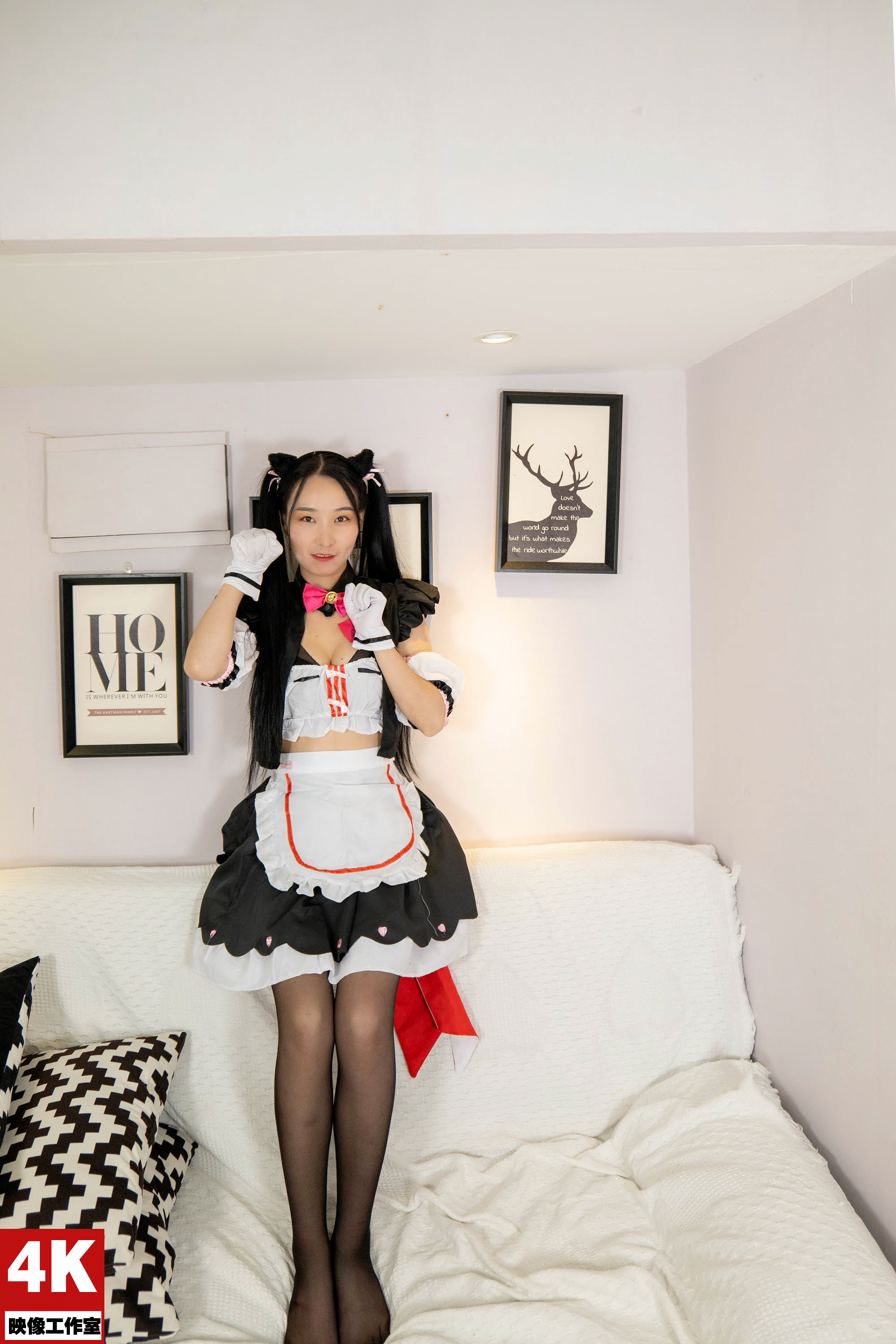 Chinese lady bondage 141