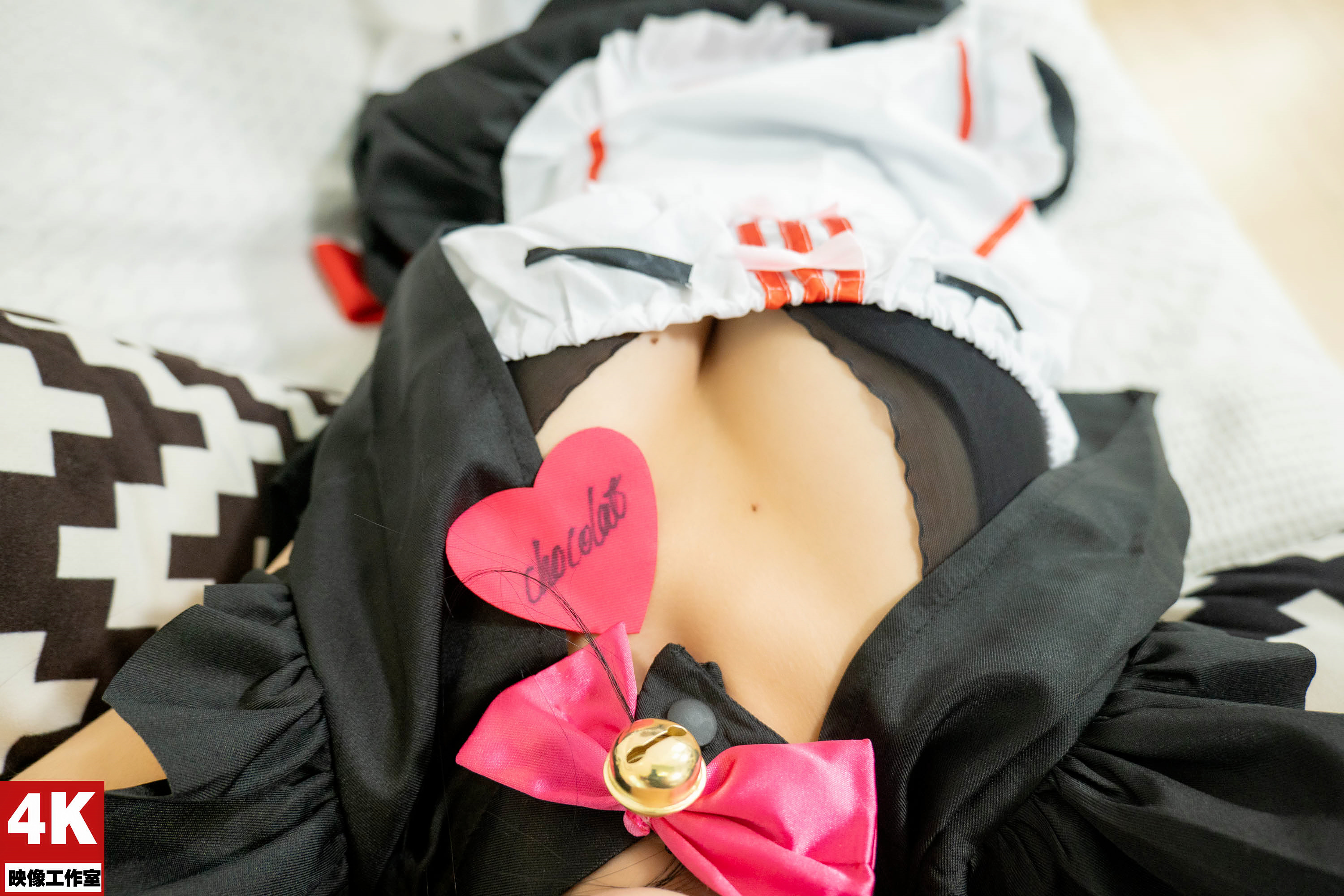 Chinese lady bondage 141