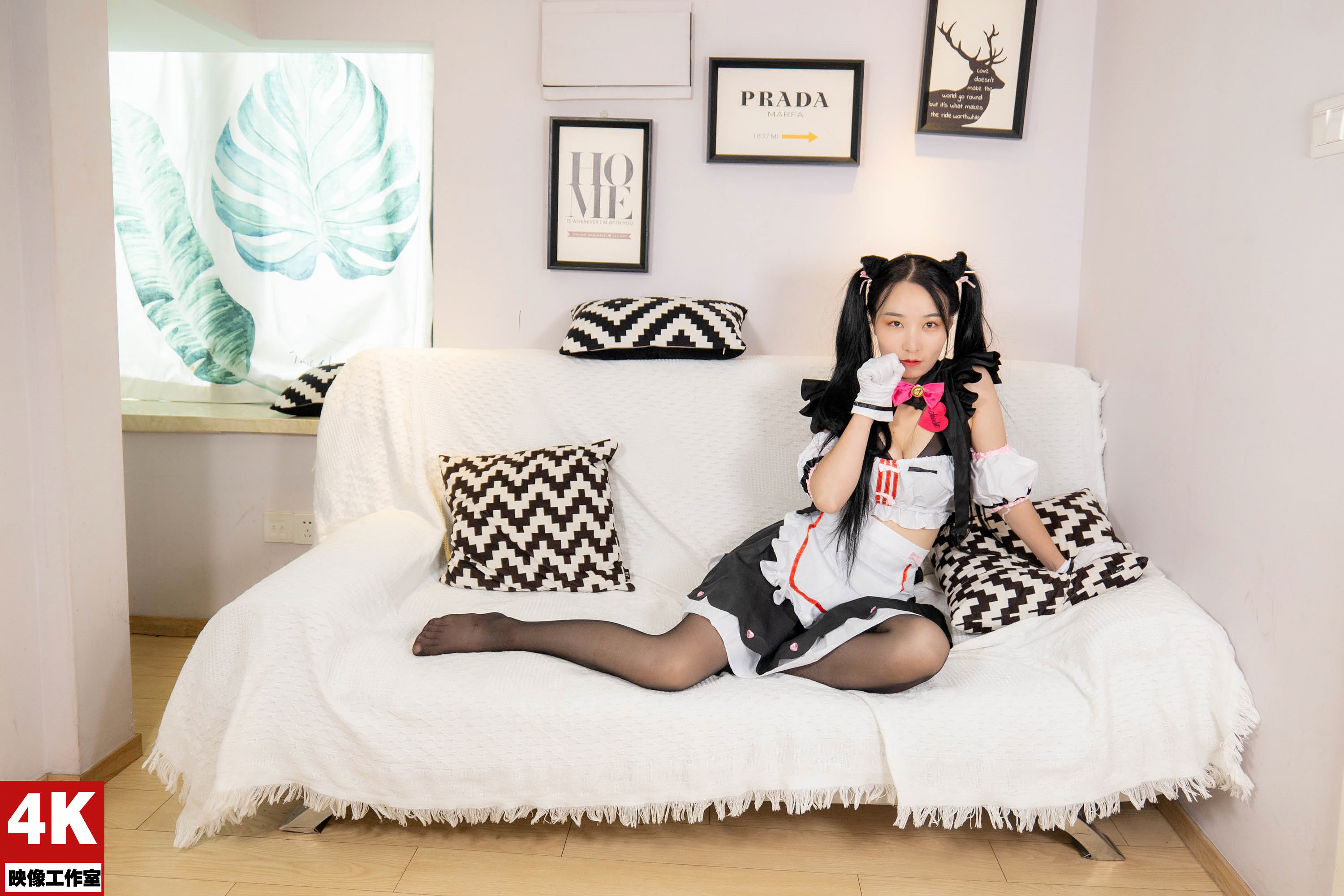 Chinese lady bondage 141