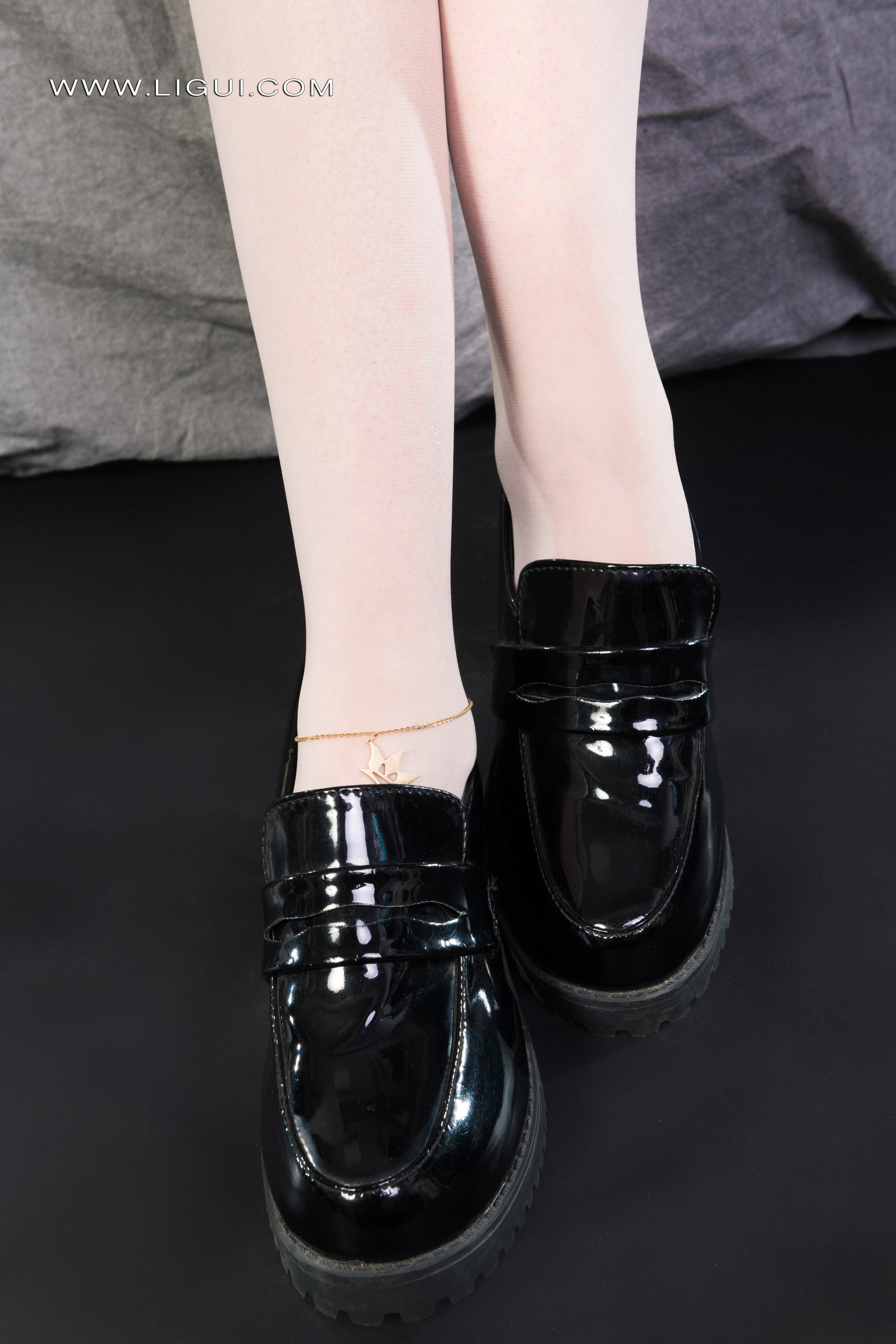 Chinese lady bondage 143