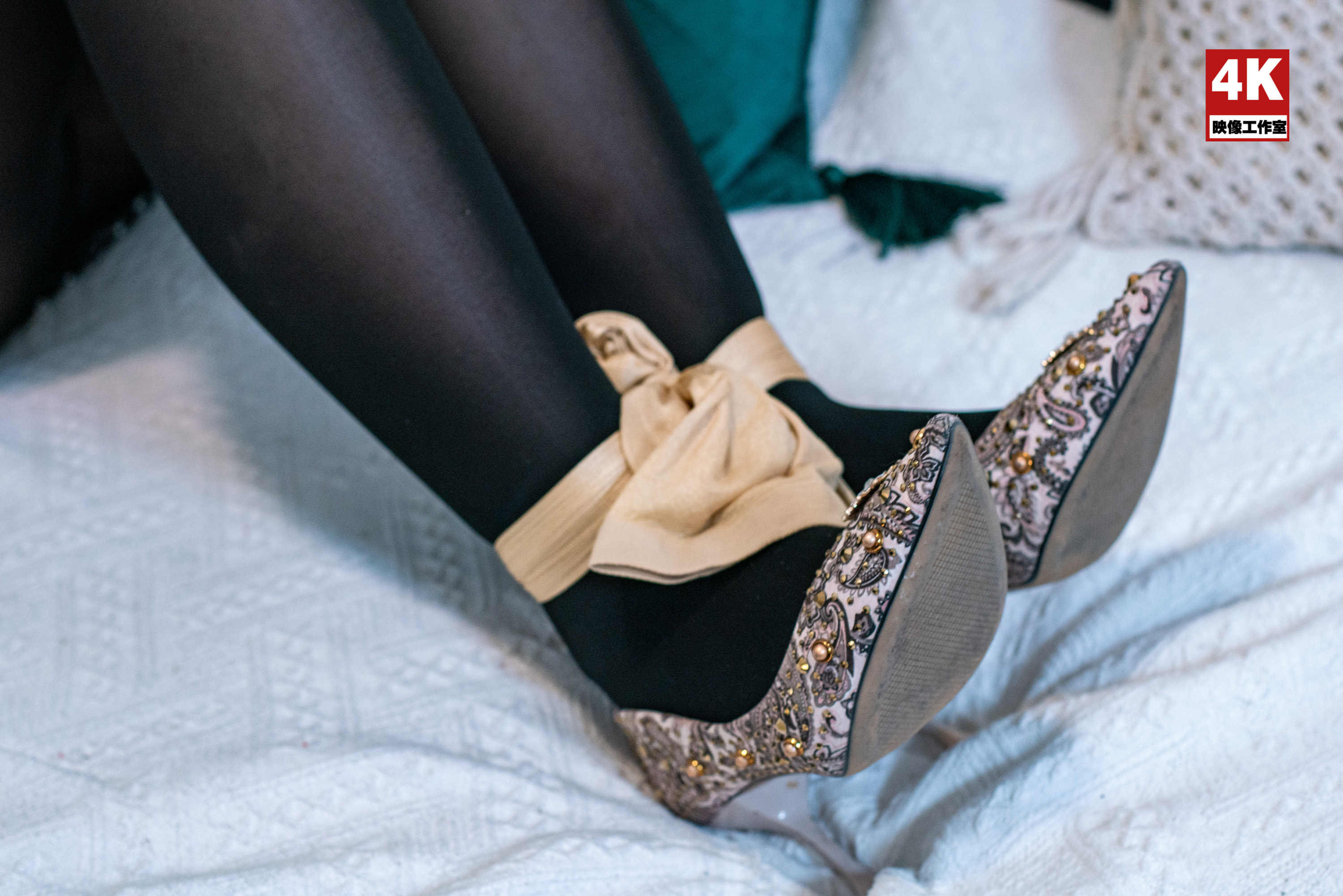 Chinese lady bondage 144