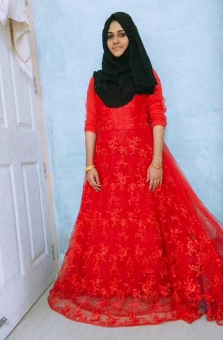 Dhaka Muslim Prostitute