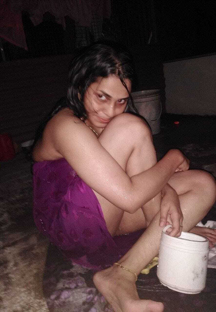 Dhaka Muslim Prostitute