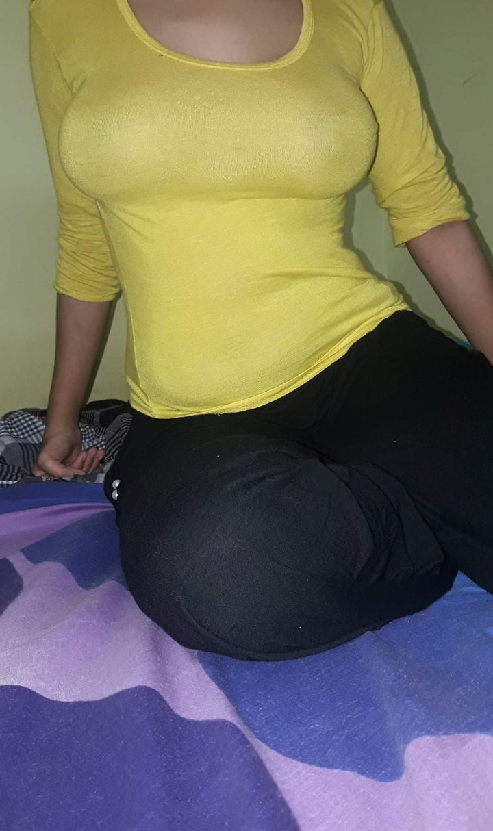 Dhaka Muslim Prostitute