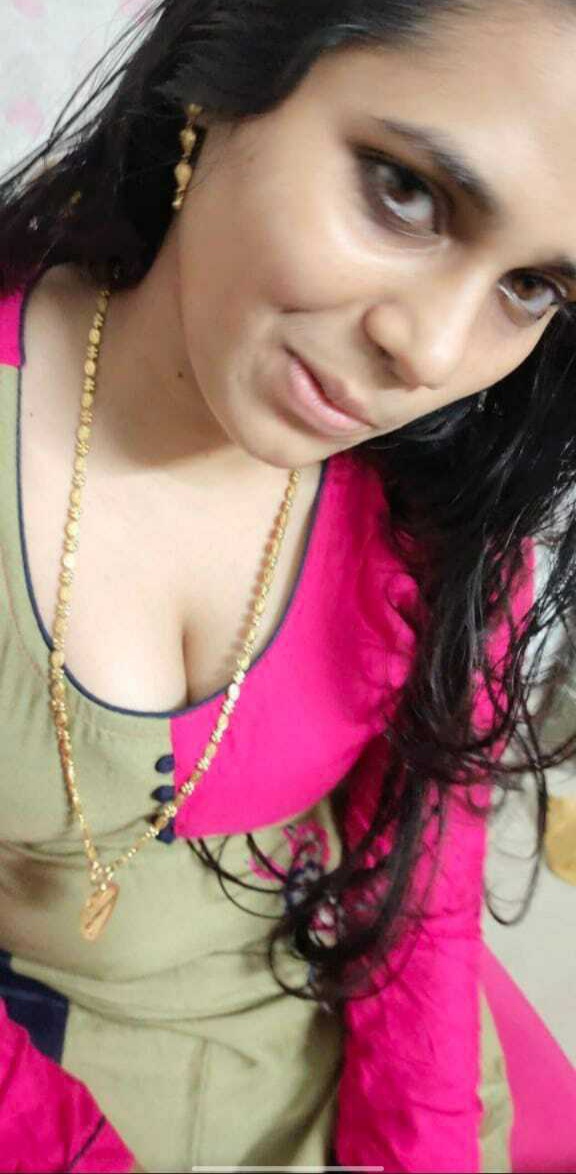 Dhaka Muslim Prostitute