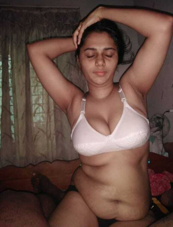 Dhaka Muslim Prostitute