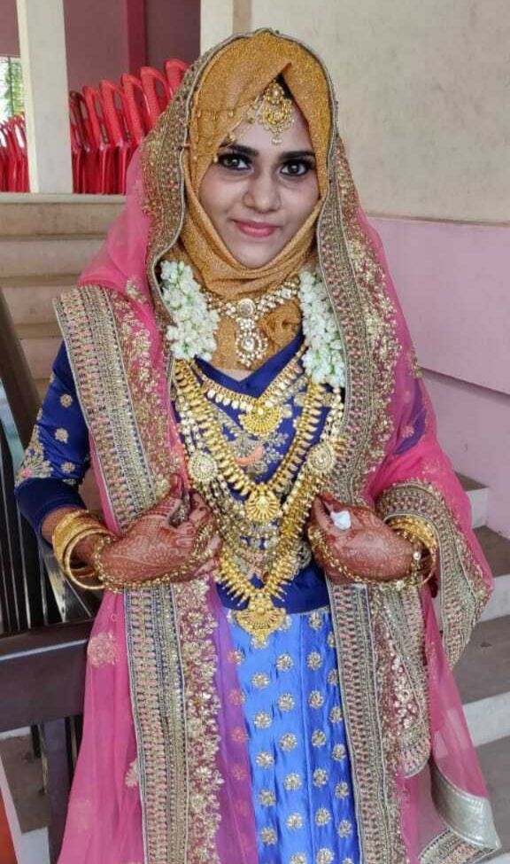 Dhaka Muslim Prostitute