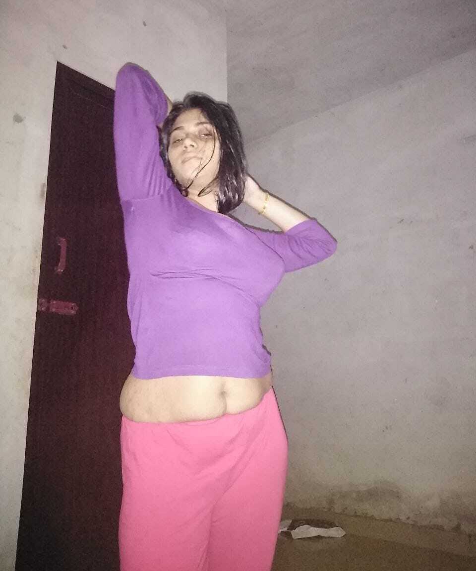 Dhaka Muslim Prostitute