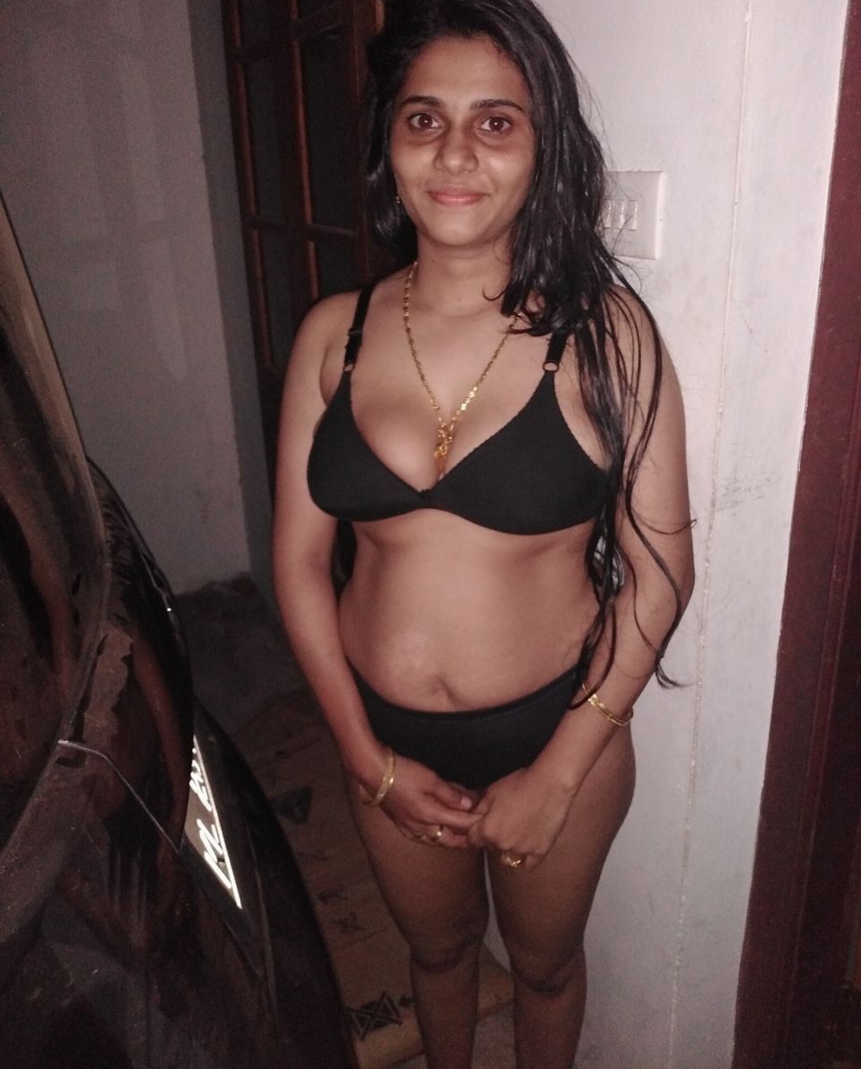 Dhaka Muslim Prostitute