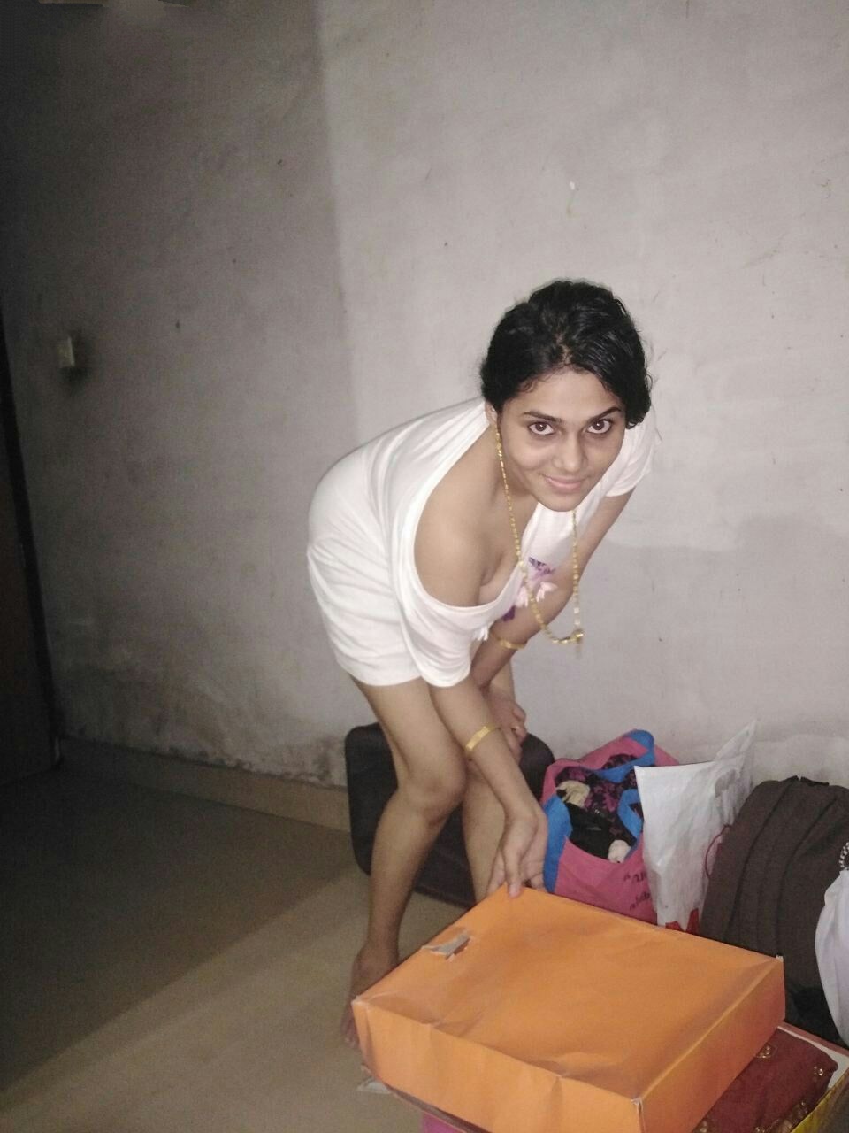 Dhaka Muslim Prostitute
