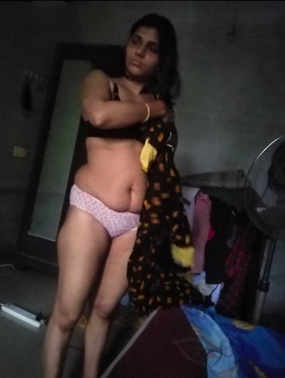 Dhaka Muslim Prostitute