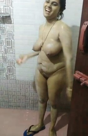 Dhaka Muslim Prostitute
