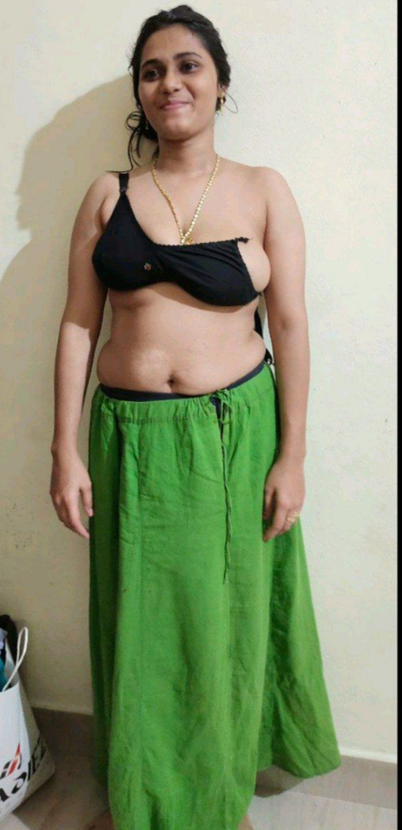 Dhaka Muslim Prostitute