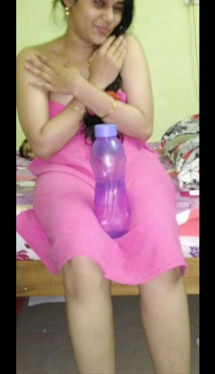 Dhaka Muslim Prostitute