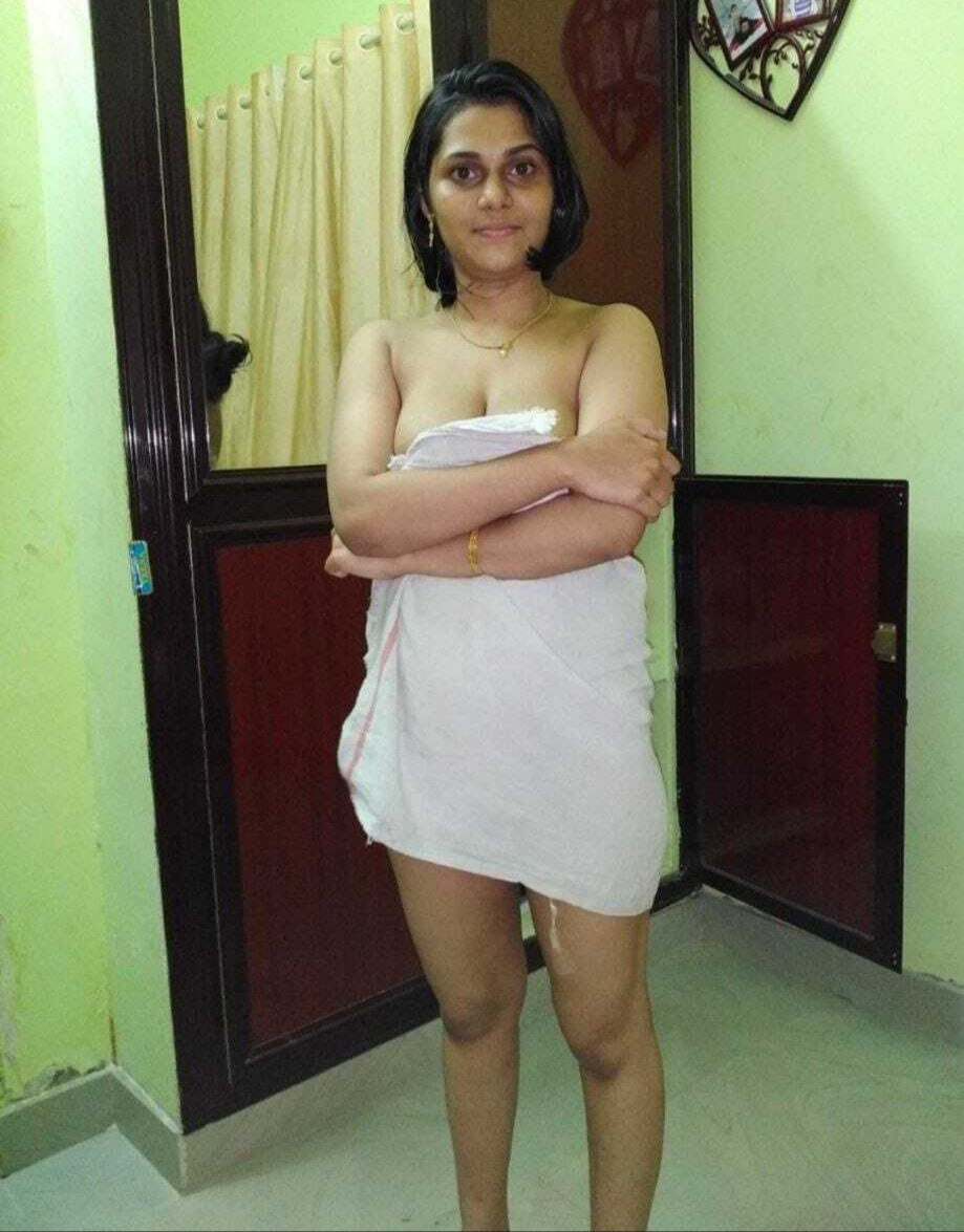 Dhaka Muslim Prostitute