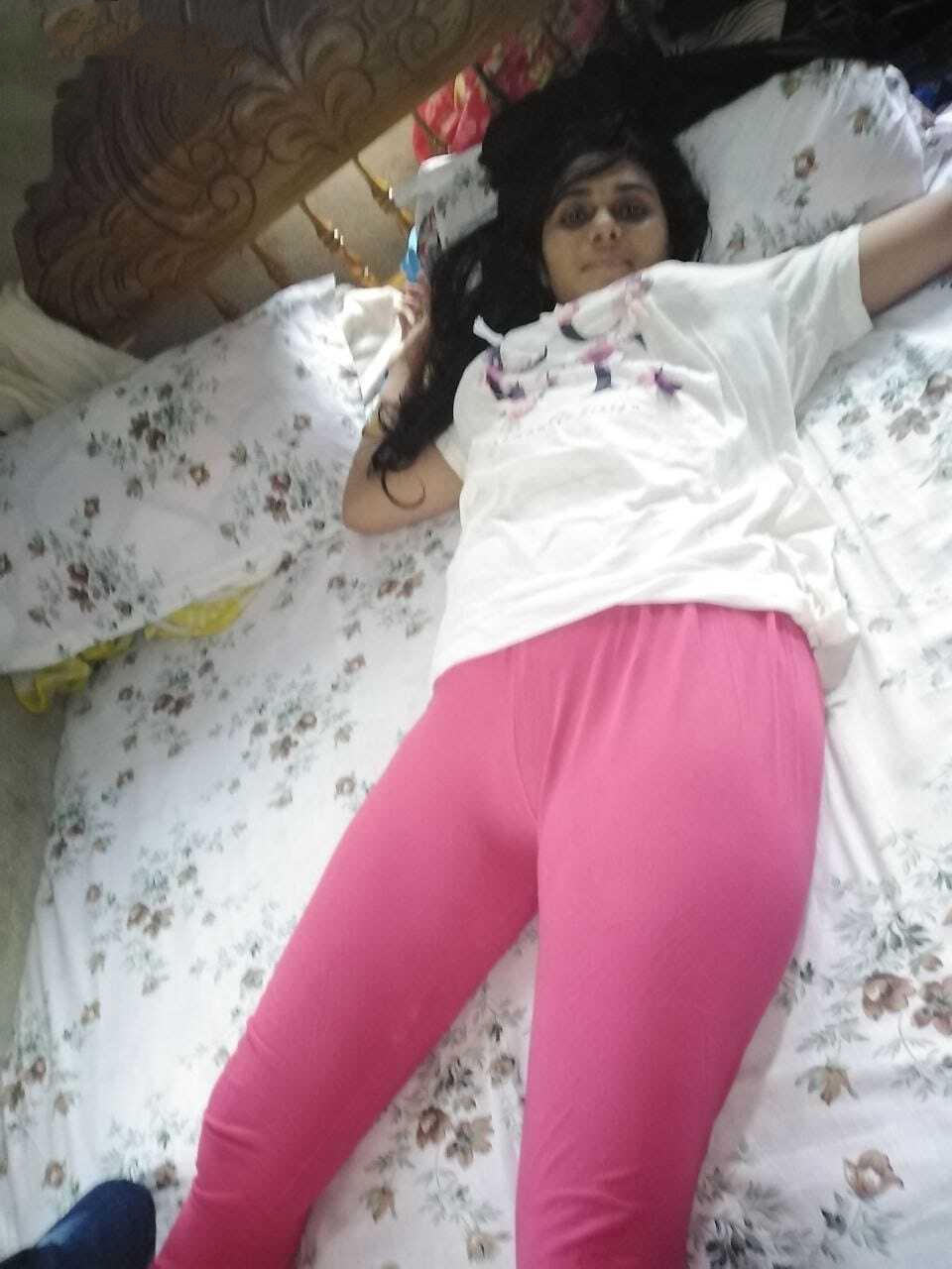 Dhaka Muslim Prostitute