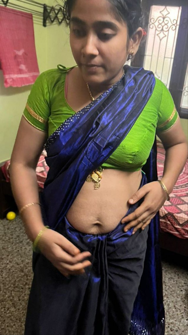 Desi Random Sluts