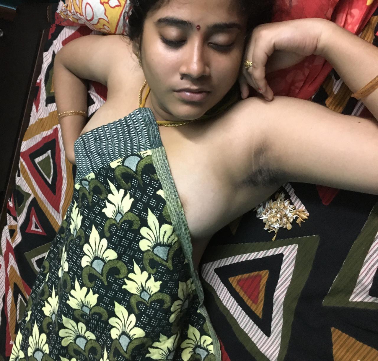 Desi Random Sluts