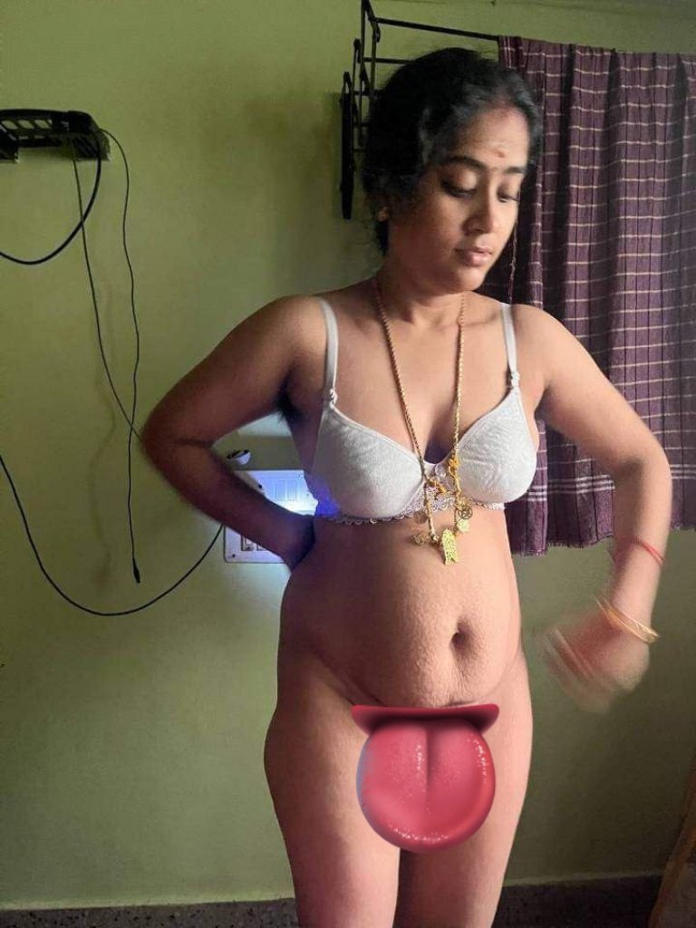 Desi Random Sluts