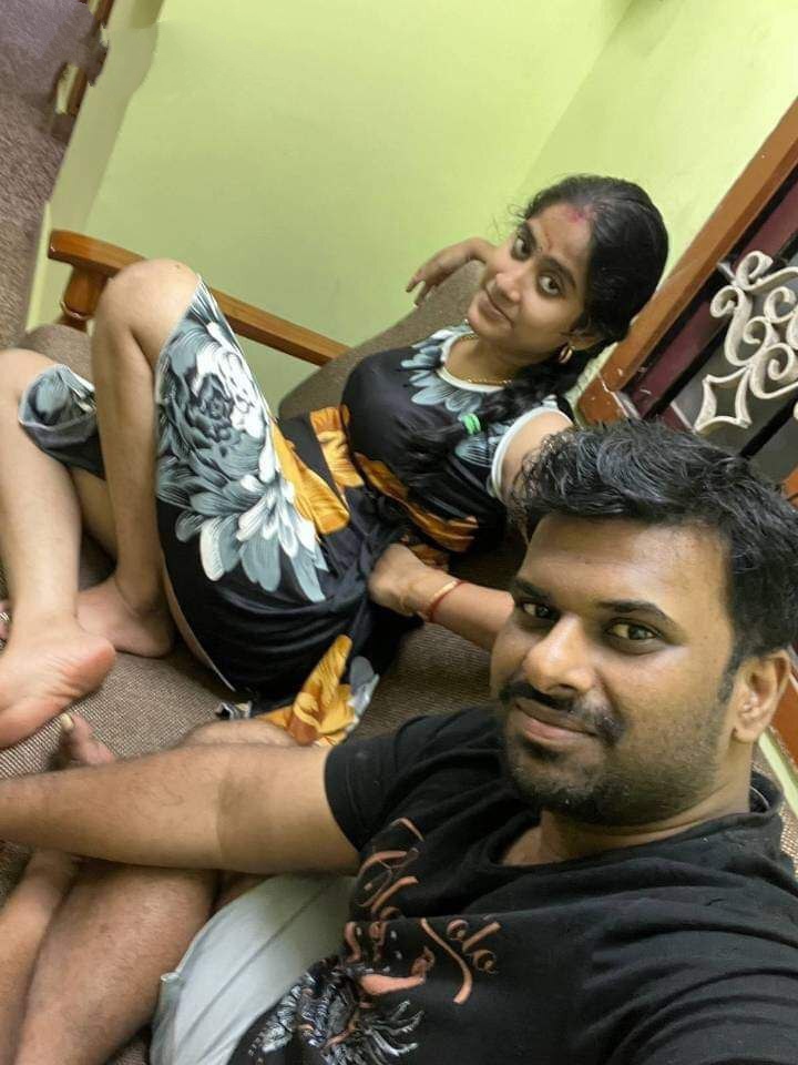 Desi Random Sluts