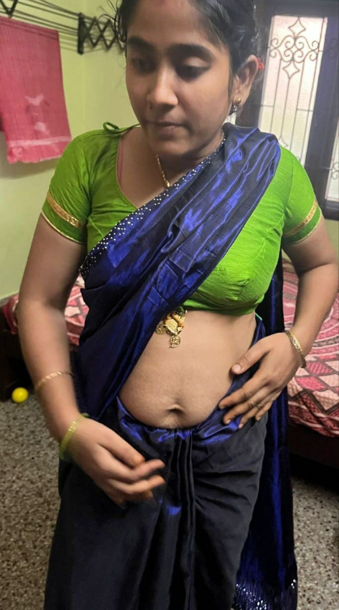 Desi Random Sluts