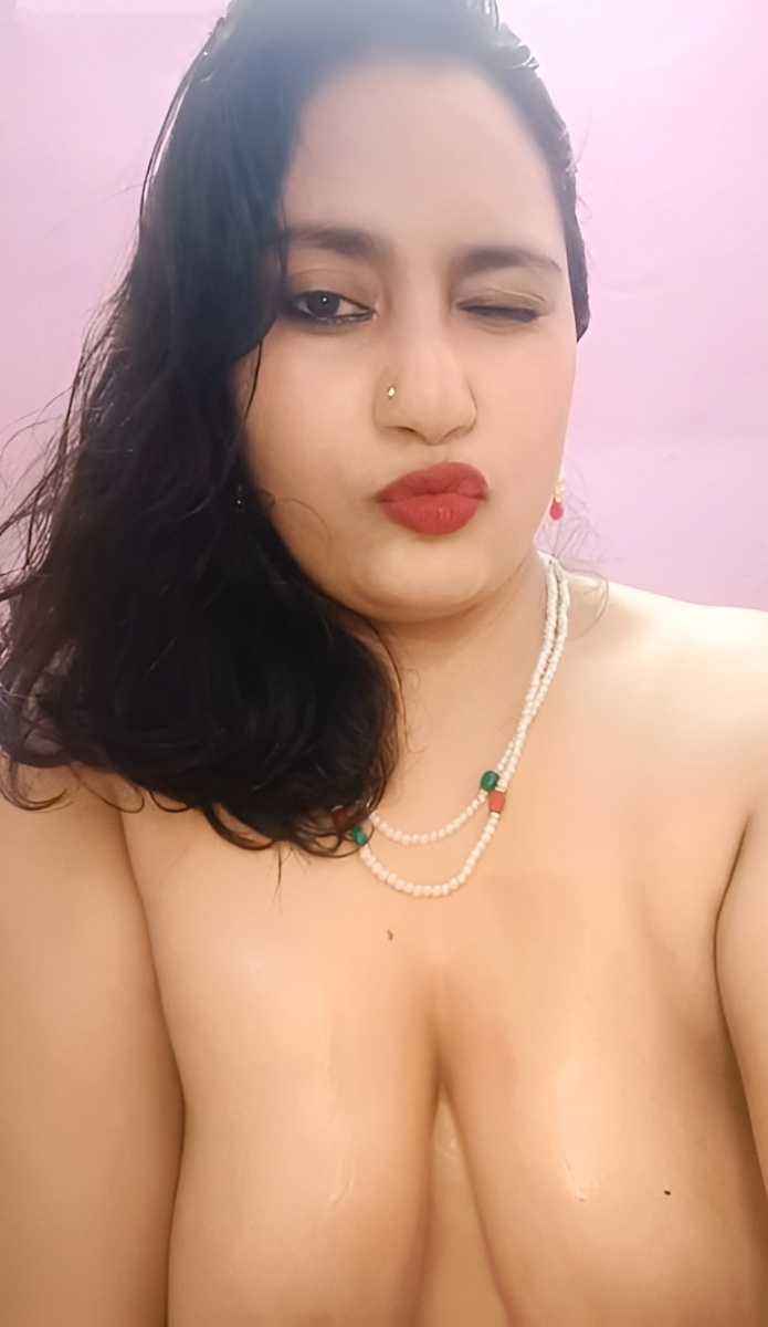 Desi Random Sluts