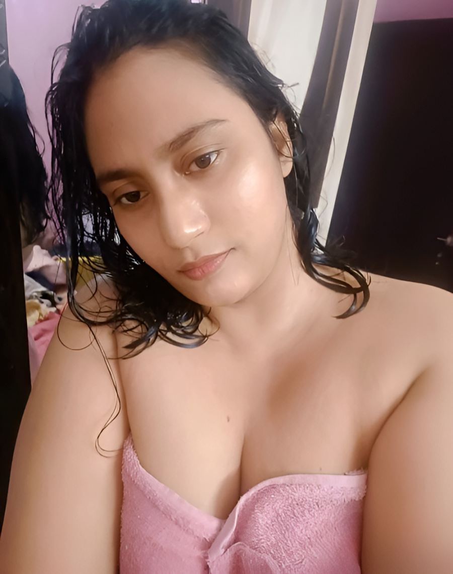 Desi Random Sluts