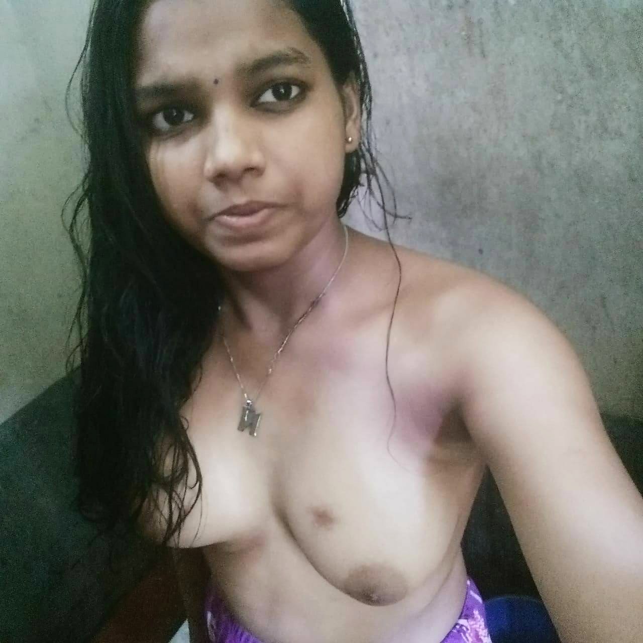 Desi Random Sluts