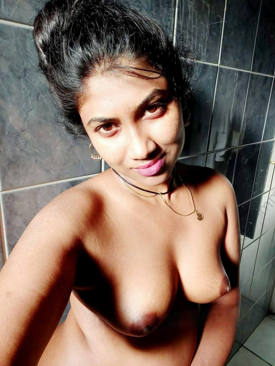 Desi Random Sluts