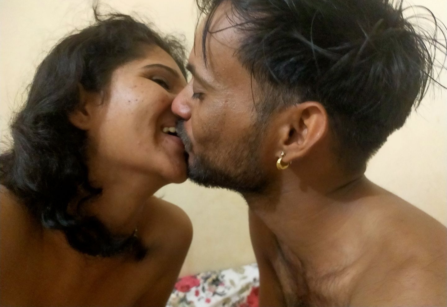Desi Random Sluts