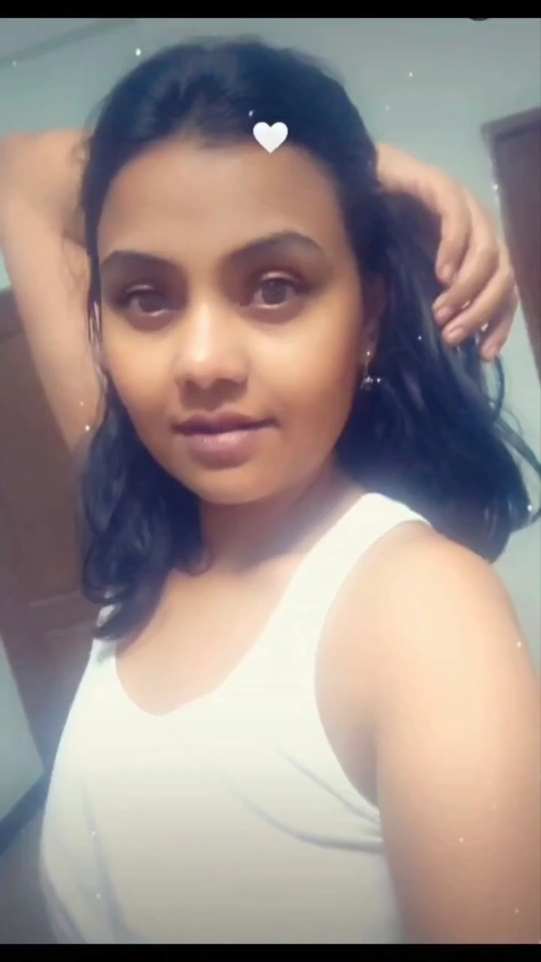 Desi Random Sluts