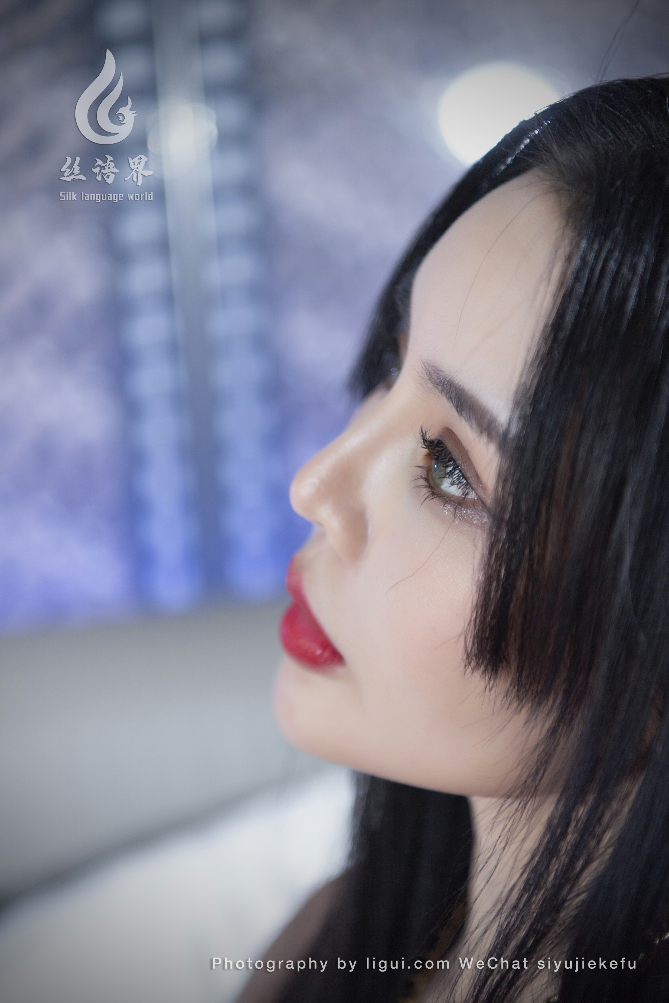 Foot Fetish Twin Flowers 118