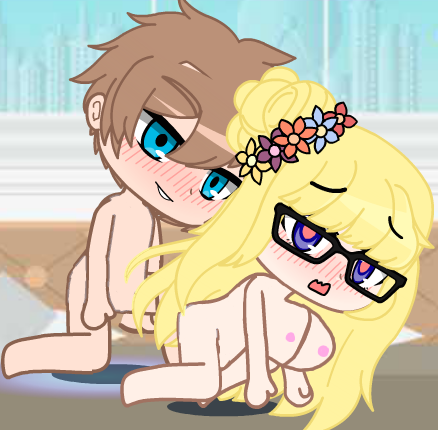 Me follaron durante dos horas seguidas y yo termine toda des