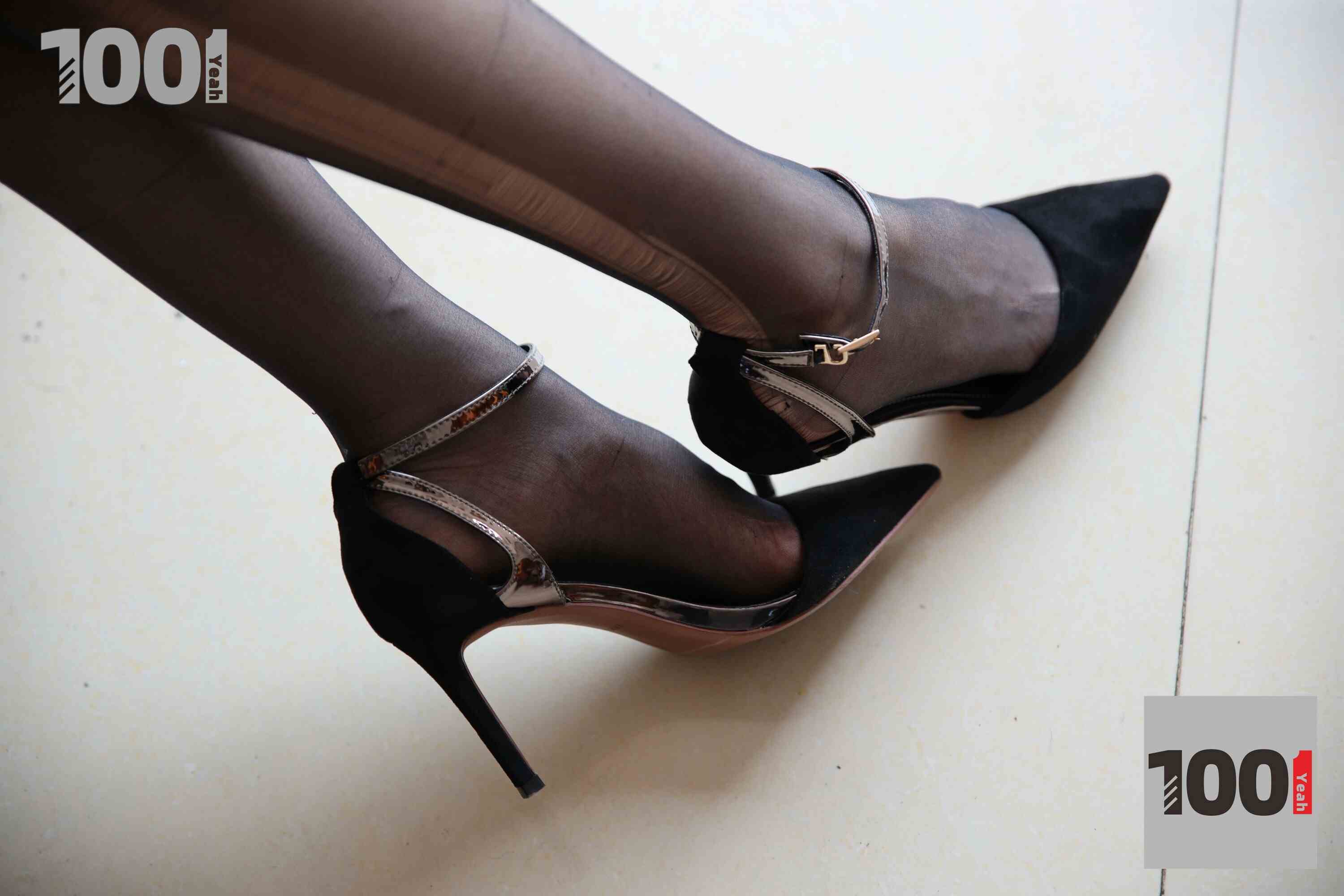 China Beauty Legs and feet 772-2