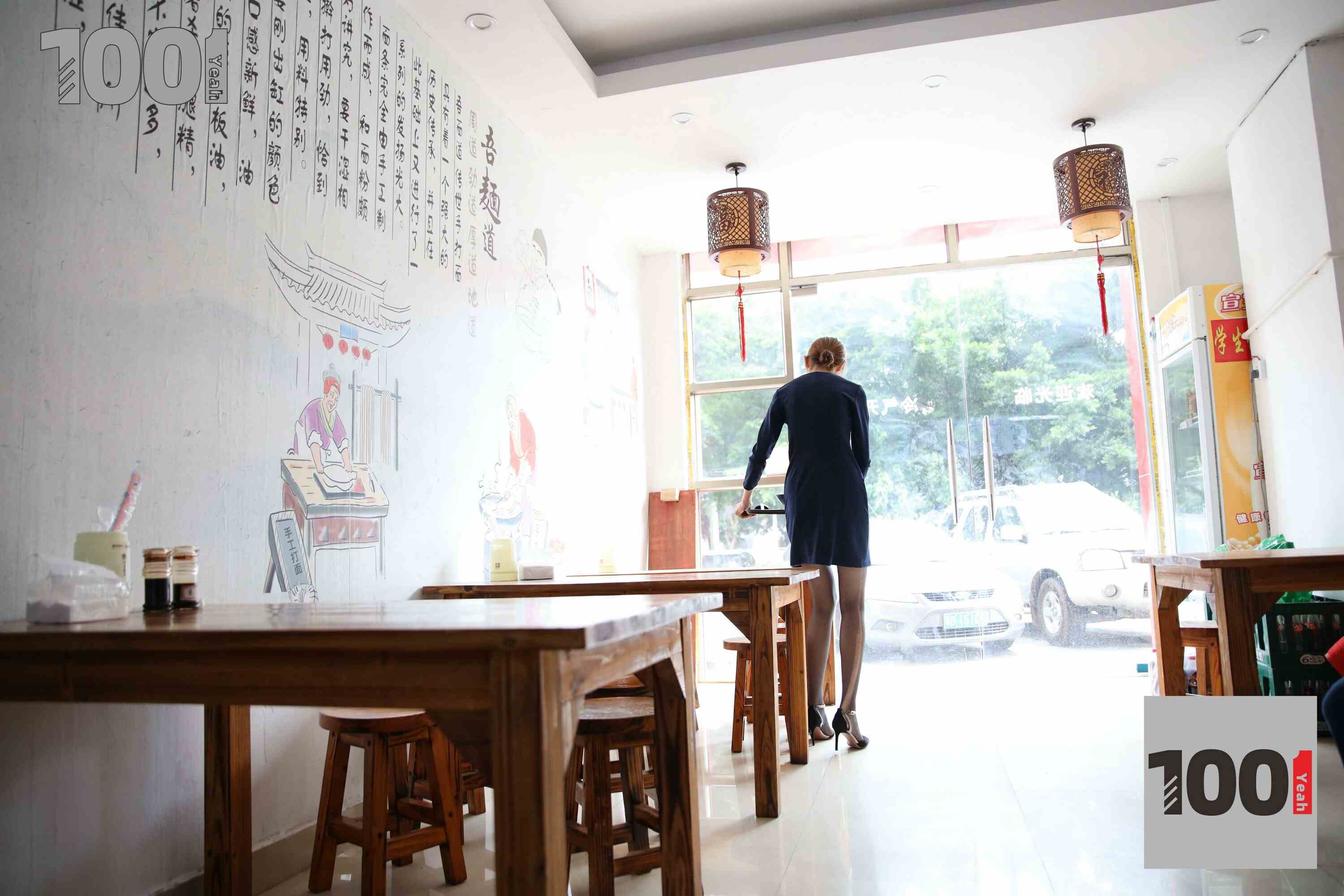 China Beauty Legs and feet 772-2