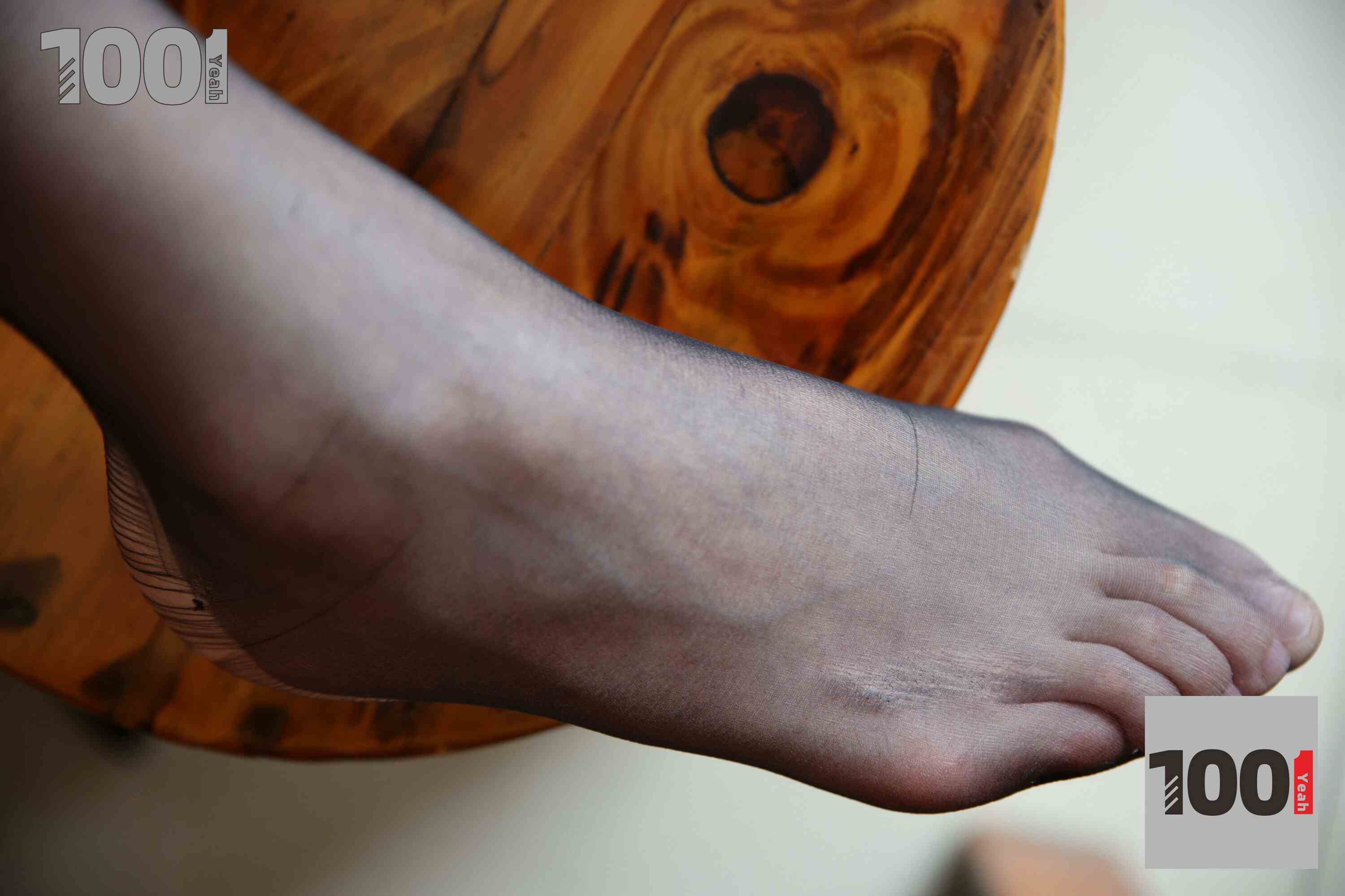 China Beauty Legs and feet 772-2