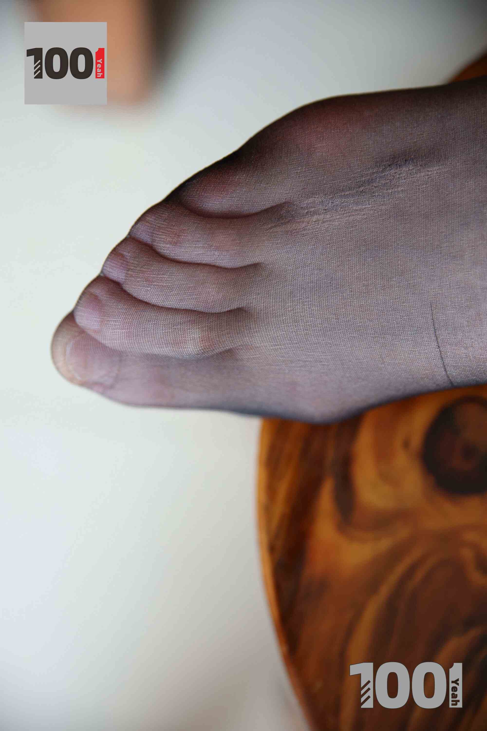 China Beauty Legs and feet 772-2