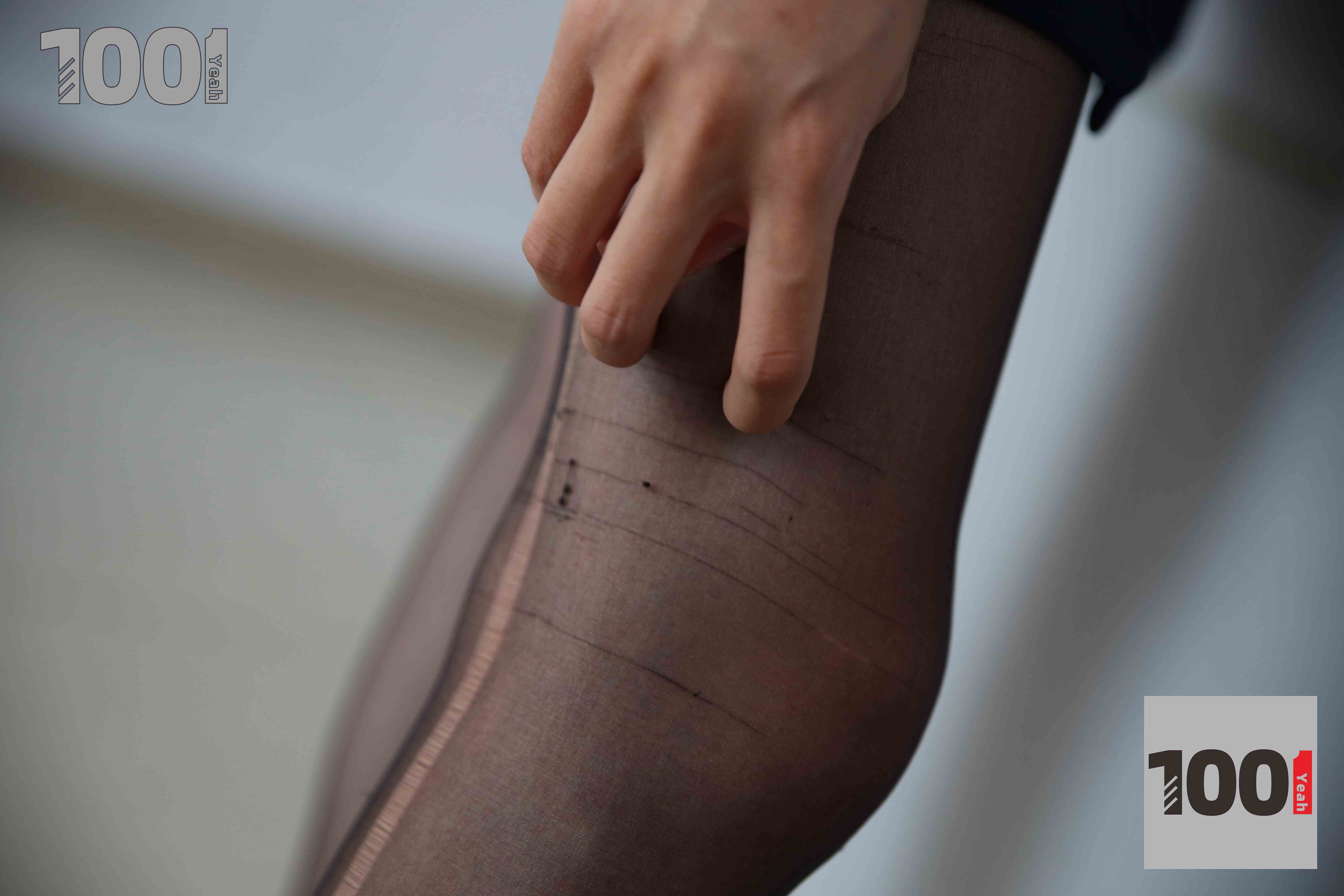 China Beauty Legs and feet 772-2