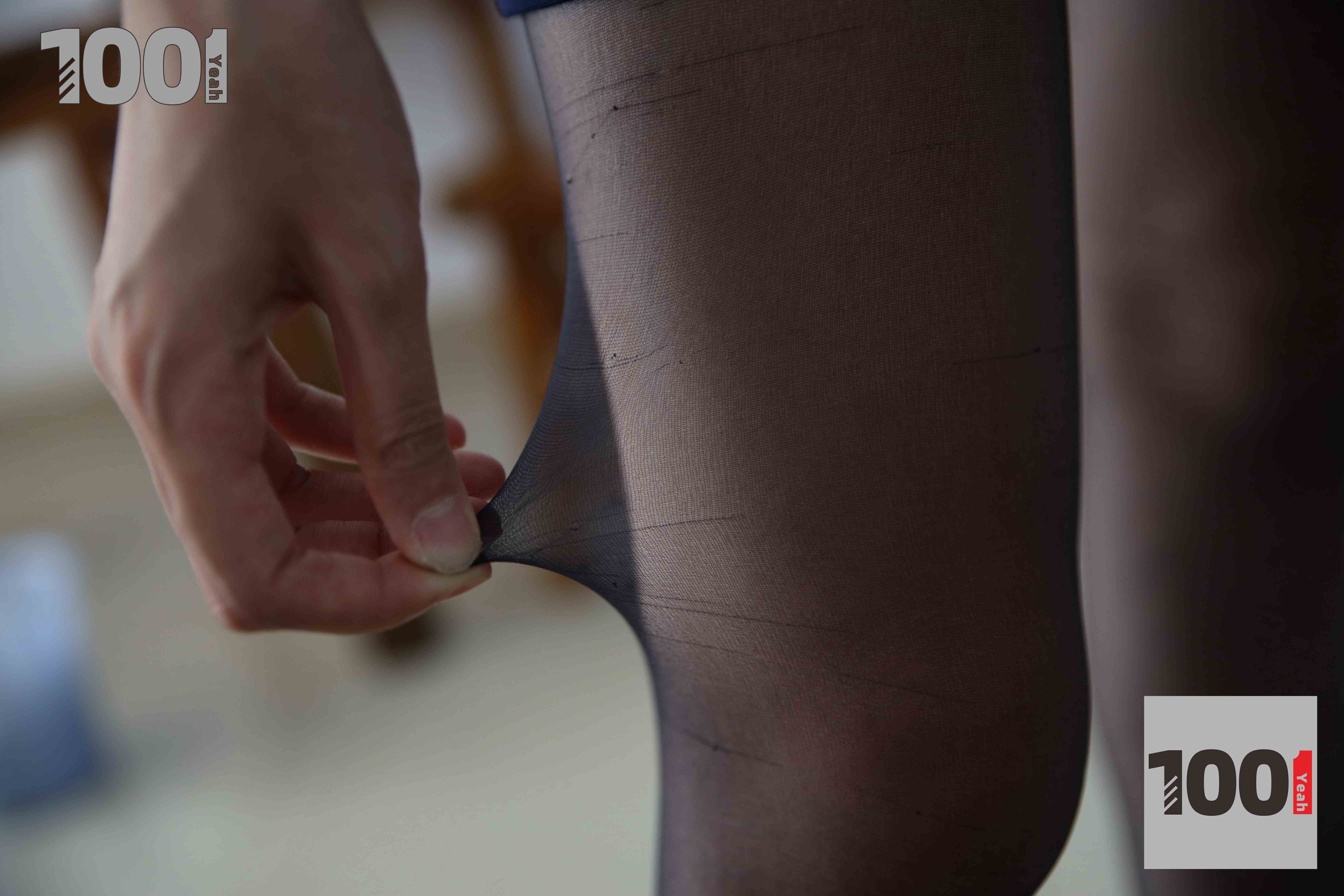 China Beauty Legs and feet 772-2