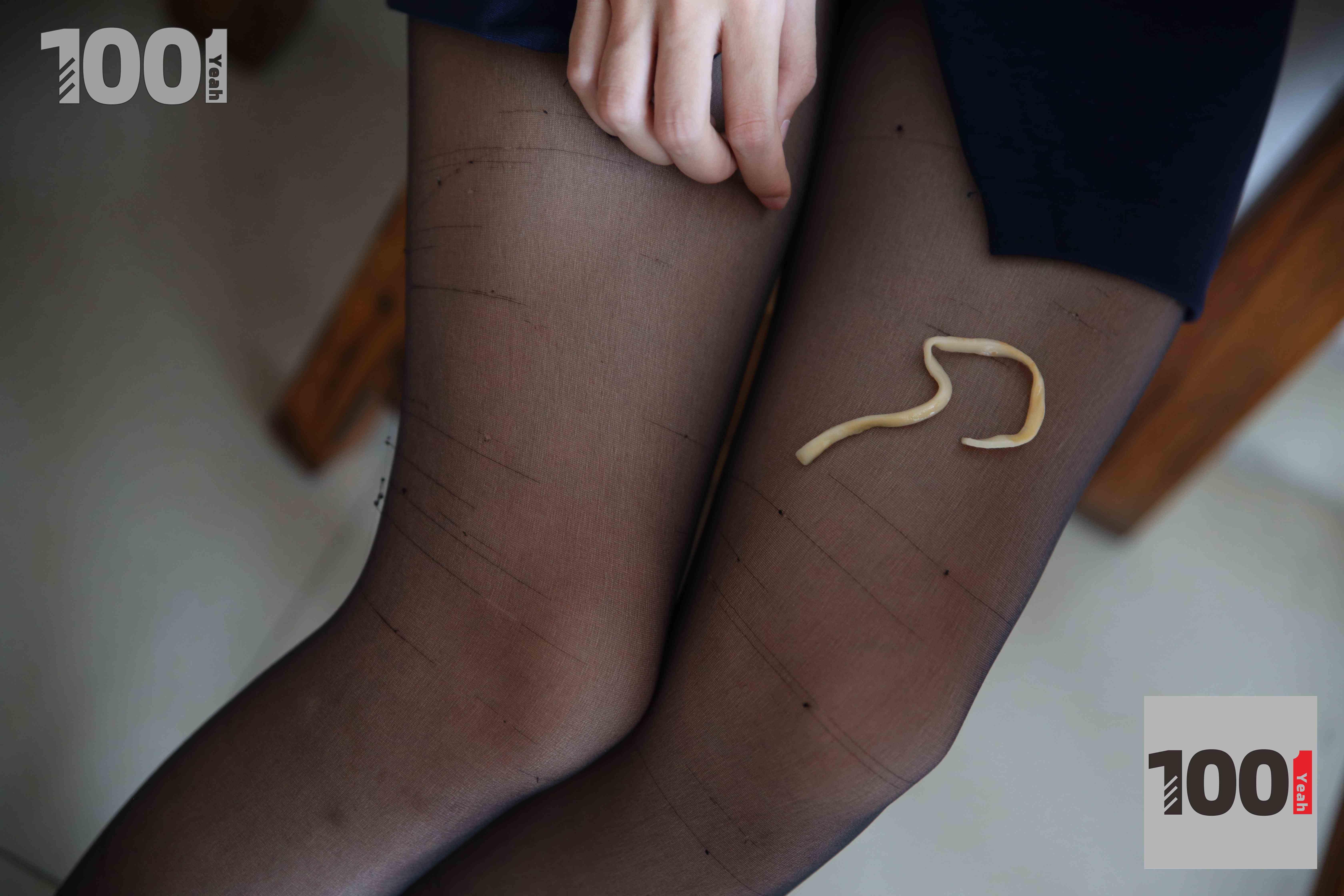 China Beauty Legs and feet 772-3