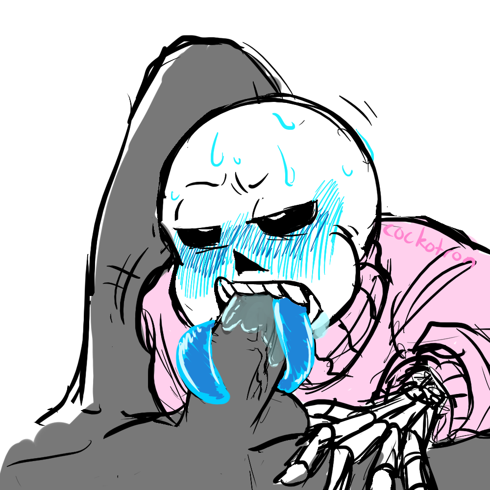 Au sans getting fucked mega compilation